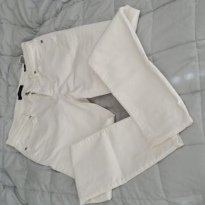 Banana Republic Jeans